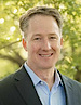 BNNT Co-Founder & CEO: Thomas W. Henneberg